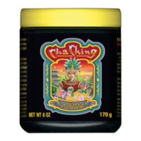 FoxFarm Cha Ching 170g