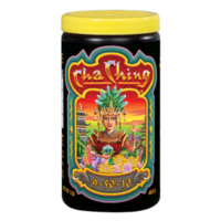 FoxFarm Cha Ching 453g