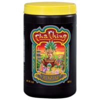 FoxFarm Cha Ching 907g