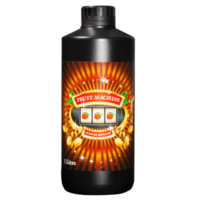 Fruit Machine 1L