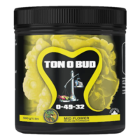 Future Harvest Ton O Bud 500g