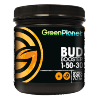 GreenPlanet Bud Booster 500g