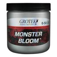 Grotek Monster Bloom 130g