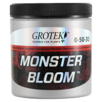 Grotek Monster Bloom 500g