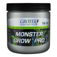 Grotek Monster Grow Pro 130g