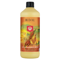 House & Garden Bud-XL 1L