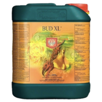 House & Garden Bud-XL 5L