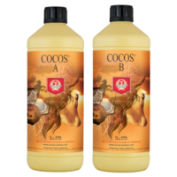 House & Garden Cocos A&B 1L