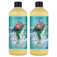 House & Garden Hydro A&B 1L