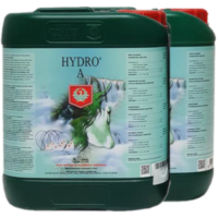 House & Garden Hydro A&B 5L