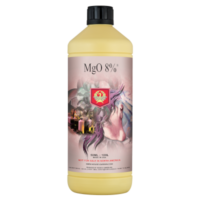 House & Garden MgO 8% Magnesium 1L