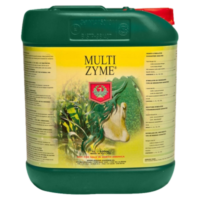 House & Garden Multi Zyme 5L