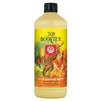 House & Garden Top Booster 1L