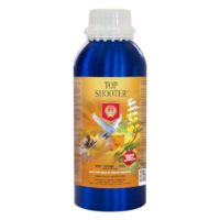 House & Garden Top Shooter 500ml