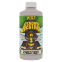 Indica Nutrients Afghan Nectar 1L