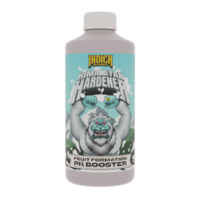 Indica Nutrients Himalayan Hardener 1L