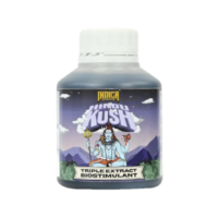 Indica Nutrients Hindu Kush 250ml