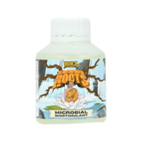 Indica Nutrients Kashmir Roots 250ml
