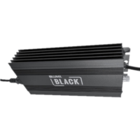 LUMii BLACK 600W Electronic Ballast