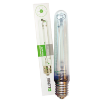 LUMii Sunblaster Dual Spectrum HPS 400W Lamp