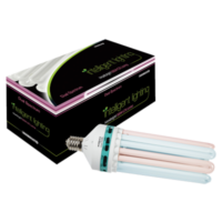 Maxibright Dual Spectrum CFL 200W