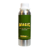 Monkey Nutrients Magic 300ml