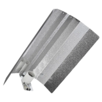 Omega Eurowing Reflector