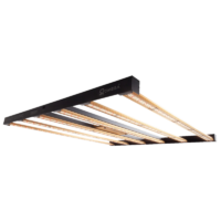 Omega Infinity 3.0 Pro 600W LED