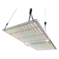 Omega Spectra G220 220W LED