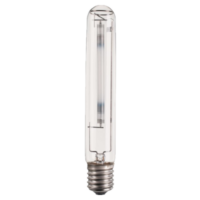 Philips MASTER SON-T PIA Plus 400W HPS Lamp