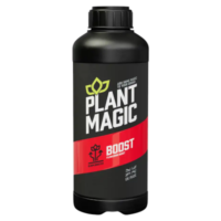 Plant Magic Ignition Boost 1L