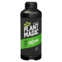 Plant Magic Enzyme 1L