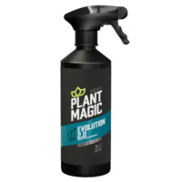 Plant Magic Evolution 2.0 Foliar Spray 500ml