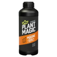 Plant Magic Magne-Cal+ 1L