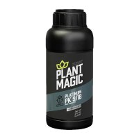 Plant Magic Platinum PK 9-18 500ml