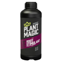 Plant Magic Root Stimulant 1L
