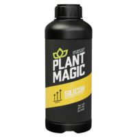 Plant Magic Silicon 1L