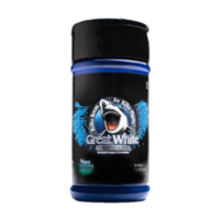Plant Success Great White Premium Mycorrhizae 1 oz