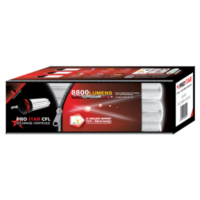 Advanced-Star Pro Star CFL 200W Bloom Lamp