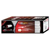 Advanced-Star Pro Star CFL 250W Bloom Lamp