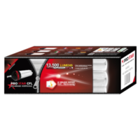 Advanced-Star Pro Star CFL 300W Bloom Lamp