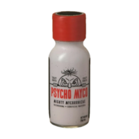 Psycho Myco Mycorrhizae 28g