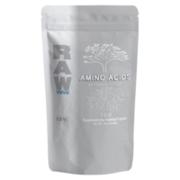 NPK Industries RAW Soluble Amino Acids 2oz