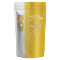 NPK Industries RAW Soluble Enzymes 2oz