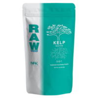 NPK Industries RAW Soluble Kelp 2oz