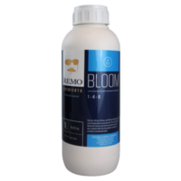 Remo Bloom 1L