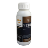 Remo VeloKelp 500ml