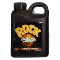 Rock Resinator 1L