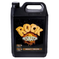 Rock Resinator 5L