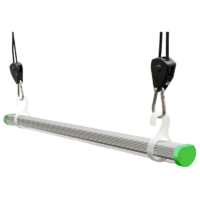 ROOT!T 26W LED Grow Light